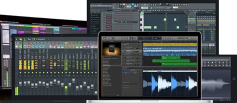 mejores programas para crear musica barato